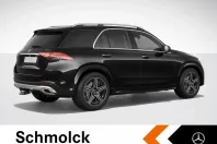 Mercedes-Benz GLE 350 din 2024 cu 27.900 km - oferta MER179386 - foto 5