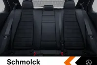 Mercedes-Benz GLE 350 din 2024 cu 27.900 km - oferta MER179386 - foto 12