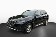 BMW X3 din 2022 cu 93.931 km - oferta BMW179387 - foto 1