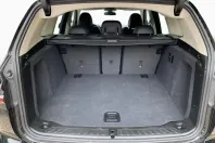 BMW X3 din 2022 cu 93.931 km - oferta BMW179387 - foto 10