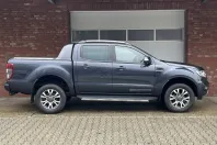 Ford Ranger din 2021 cu 99.528 km - oferta FOR179388 - foto 6