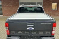 Ford Ranger din 2021 cu 99.528 km - oferta FOR179388 - foto 7