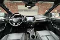 Ford Ranger din 2021 cu 99.528 km - oferta FOR179388 - foto 10