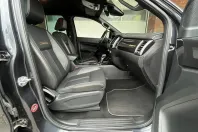 Ford Ranger din 2021 cu 99.528 km - oferta FOR179388 - foto 12