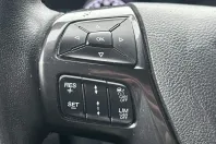 Ford Ranger din 2021 cu 99.528 km - oferta FOR179388 - foto 16