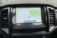 Ford Ranger din 2021 cu 99.528 km - oferta FOR179388 - foto 18