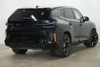 BMW XM din 2024 cu 23.175 km - oferta BMW179389 - foto 3