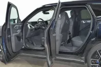 BMW XM din 2024 cu 23.175 km - oferta BMW179389 - foto 6