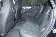 BMW XM din 2024 cu 23.175 km - oferta BMW179389 - foto 8