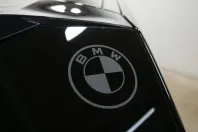 BMW XM din 2024 cu 23.175 km - oferta BMW179389 - foto 11