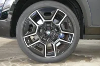 BMW XM din 2024 cu 23.175 km - oferta BMW179389 - foto 12