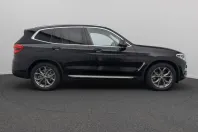 BMW X3 din 2022 cu 93.060 km - oferta BMW179390 - foto 4