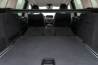 BMW X3 din 2022 cu 93.060 km - oferta BMW179390 - foto 13