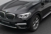 BMW X3 din 2022 cu 93.060 km - oferta BMW179390 - foto 17