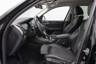 BMW X3 din 2022 cu 93.060 km - oferta BMW179390 - foto 21