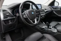 BMW X3 din 2022 cu 93.060 km - oferta BMW179390 - foto 22