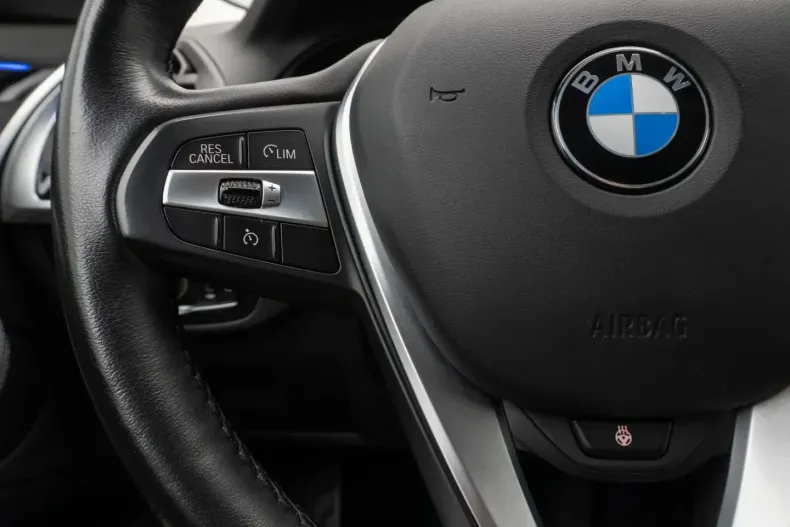 BMW X3 din 2022 cu 93.060 km - oferta BMW179390 - foto 24