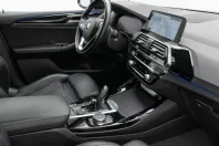 BMW X3 din 2022 cu 93.060 km - oferta BMW179390 - foto 33