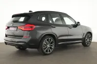 BMW X3 din 2021 cu 31.541 km - oferta BMW179391 - foto 5