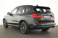 BMW X3 din 2021 cu 31.541 km - oferta BMW179391 - foto 7