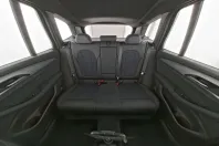 BMW X3 din 2021 cu 31.541 km - oferta BMW179391 - foto 16