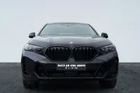 BMW X6 din 2026 cu 5 km - oferta BMW179392 - foto 2