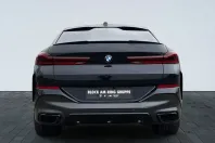 BMW X6 din 2026 cu 5 km - oferta BMW179392 - foto 4