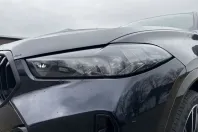 BMW X6 din 2026 cu 5 km - oferta BMW179392 - foto 6