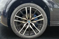 BMW X6 din 2026 cu 5 km - oferta BMW179392 - foto 8