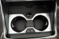 BMW X6 din 2026 cu 5 km - oferta BMW179392 - foto 9