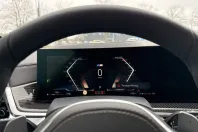 BMW X6 din 2026 cu 5 km - oferta BMW179392 - foto 10