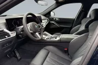 BMW X6 din 2026 cu 5 km - oferta BMW179392 - foto 11