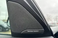 BMW X6 din 2026 cu 5 km - oferta BMW179392 - foto 12