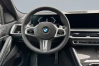 BMW X6 din 2026 cu 5 km - oferta BMW179392 - foto 13