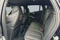 BMW X6 din 2026 cu 5 km - oferta BMW179392 - foto 14