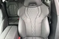 BMW X6 din 2026 cu 5 km - oferta BMW179392 - foto 15