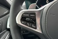 BMW X6 din 2026 cu 5 km - oferta BMW179392 - foto 16