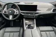 BMW X6 din 2026 cu 5 km - oferta BMW179392 - foto 17