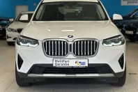 BMW X3 din 2022 cu 71.980 km - oferta BMW179393 - foto 1