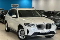BMW X3 din 2022 cu 71.980 km - oferta BMW179393 - foto 2