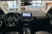 BMW X3 din 2022 cu 71.980 km - oferta BMW179393 - foto 4