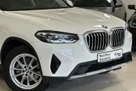 BMW X3 din 2022 cu 71.980 km - oferta BMW179393 - foto 5