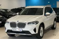 BMW X3 din 2022 cu 71.980 km - oferta BMW179393 - foto 6