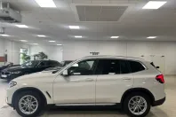 BMW X3 din 2022 cu 71.980 km - oferta BMW179393 - foto 7
