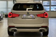 BMW X3 din 2022 cu 71.980 km - oferta BMW179393 - foto 9