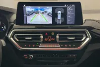 BMW X3 din 2022 cu 71.980 km - oferta BMW179393 - foto 19