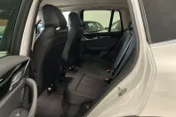 BMW X3 din 2022 cu 71.980 km - oferta BMW179393 - foto 21