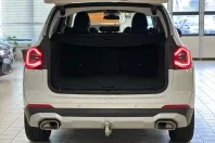 BMW X3 din 2022 cu 71.980 km - oferta BMW179393 - foto 22