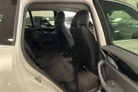 BMW X3 din 2022 cu 71.980 km - oferta BMW179393 - foto 23