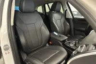 BMW X3 din 2022 cu 71.980 km - oferta BMW179393 - foto 27